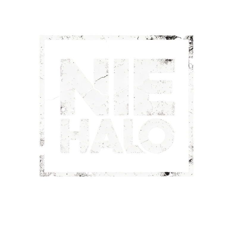 NieHalo